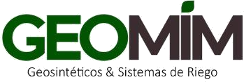 GEOMIM