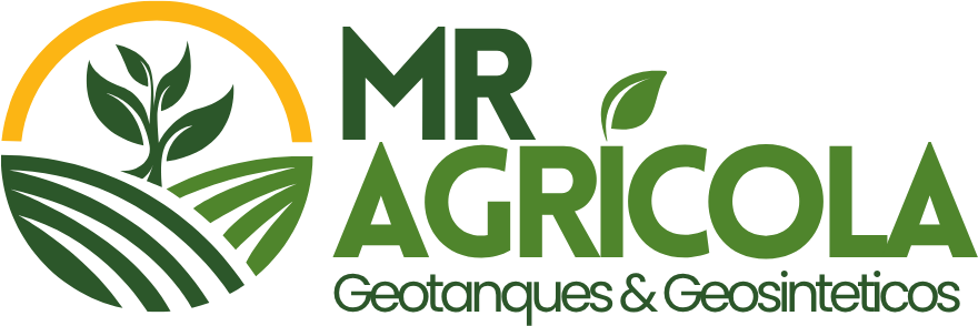 MR Agrícola